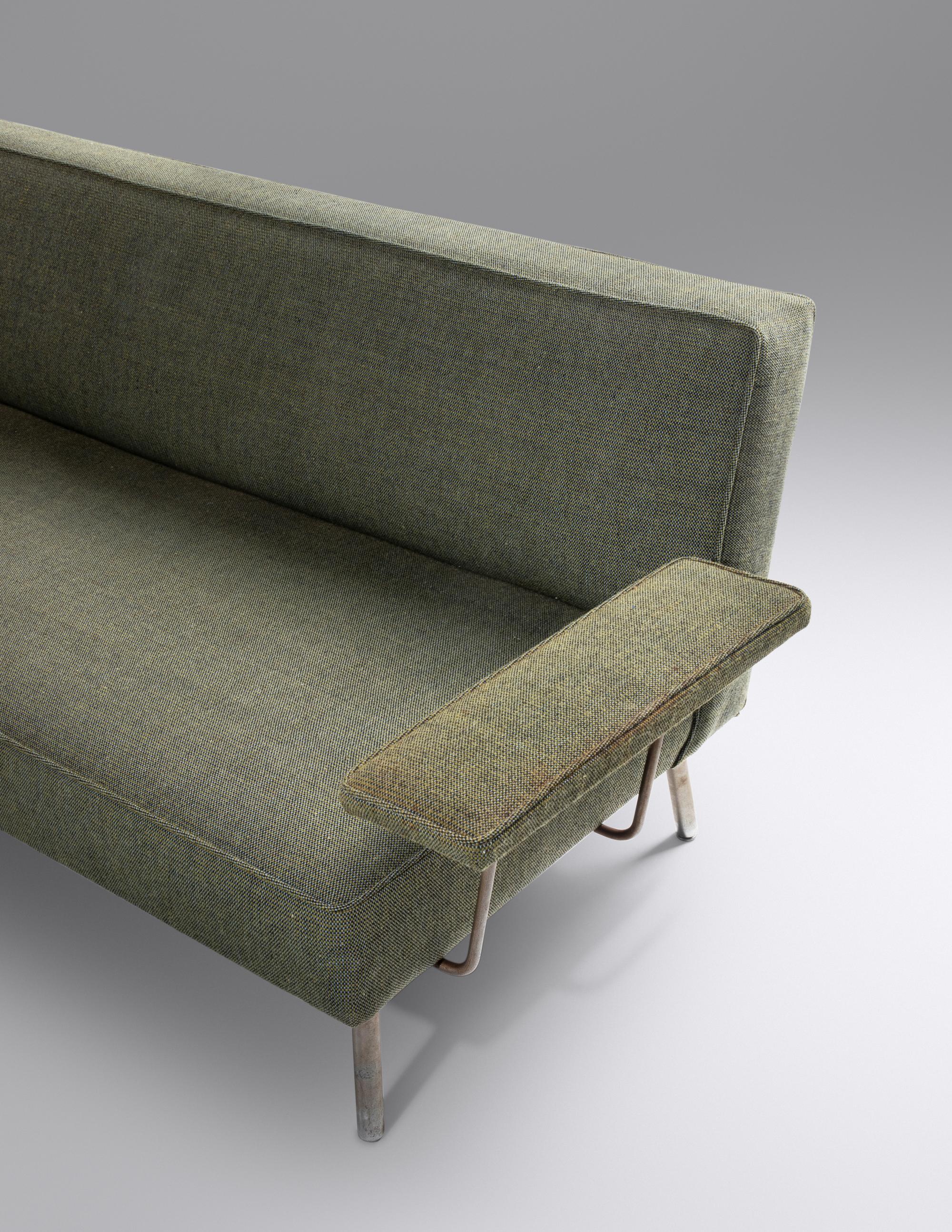 Sofa Herman Miller, USA