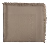 Louis Vuitton Shawl