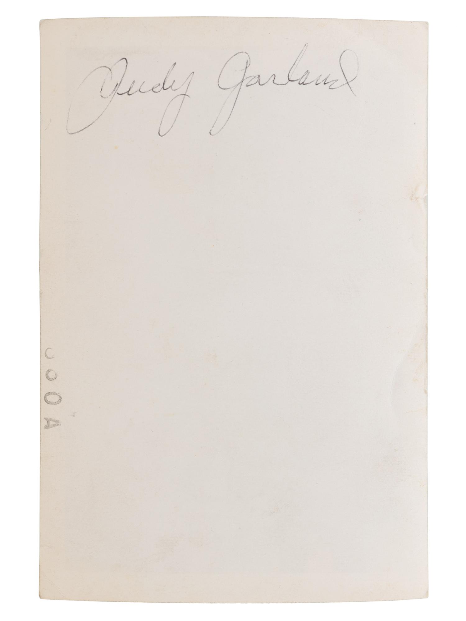 [FILM - HOLLYWOOD]. A large group of snapshots, signed photographs, press photos, and ephemera from early Hollywood.