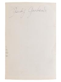[FILM - HOLLYWOOD]. A large group of snapshots, signed photographs, press photos, and ephemera from early Hollywood.