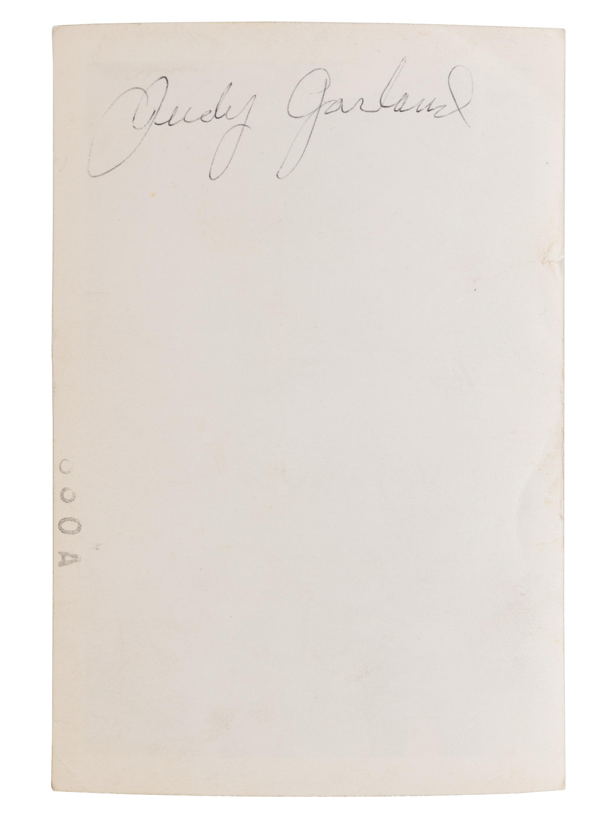 [FILM - HOLLYWOOD]. A large group of snapshots, signed photographs, press photos, and ephemera from early Hollywood.