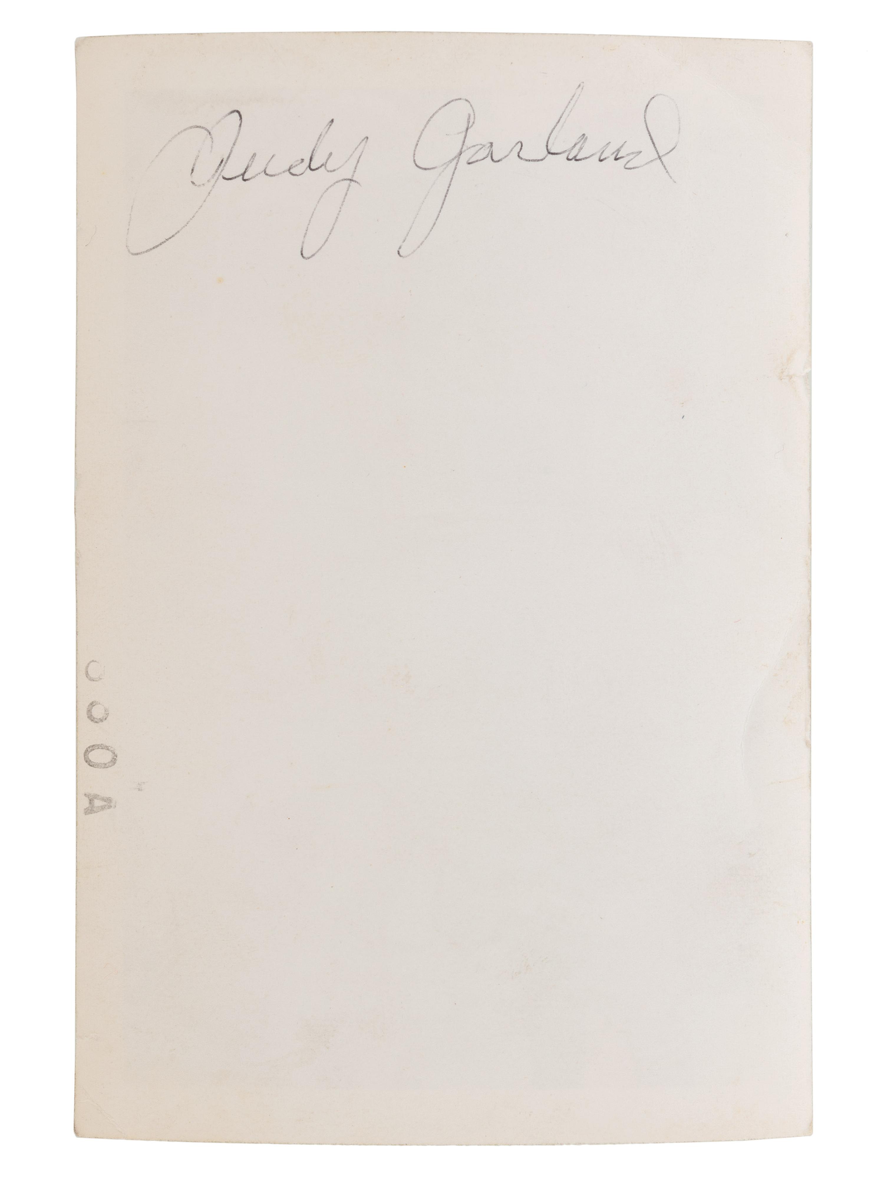 [FILM - HOLLYWOOD]. A large group of snapshots, signed photographs, press photos, and ephemera from early Hollywood.