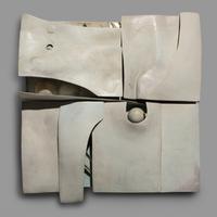 Untitled, 1980