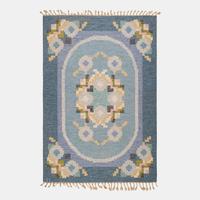 Flatweave Rug