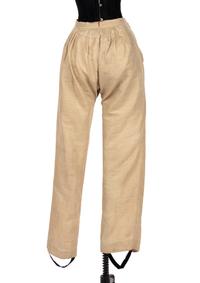 Collection of Women's Riding Clothes & Related Documentation,1890-1910s