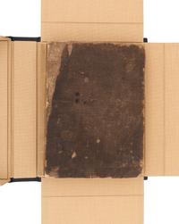 HEARTSILL, William W. (1839-1916). Fourteen Hundred and 91 Days in the Confederate Army: A Journal Kept by W. W. Heartsill.
