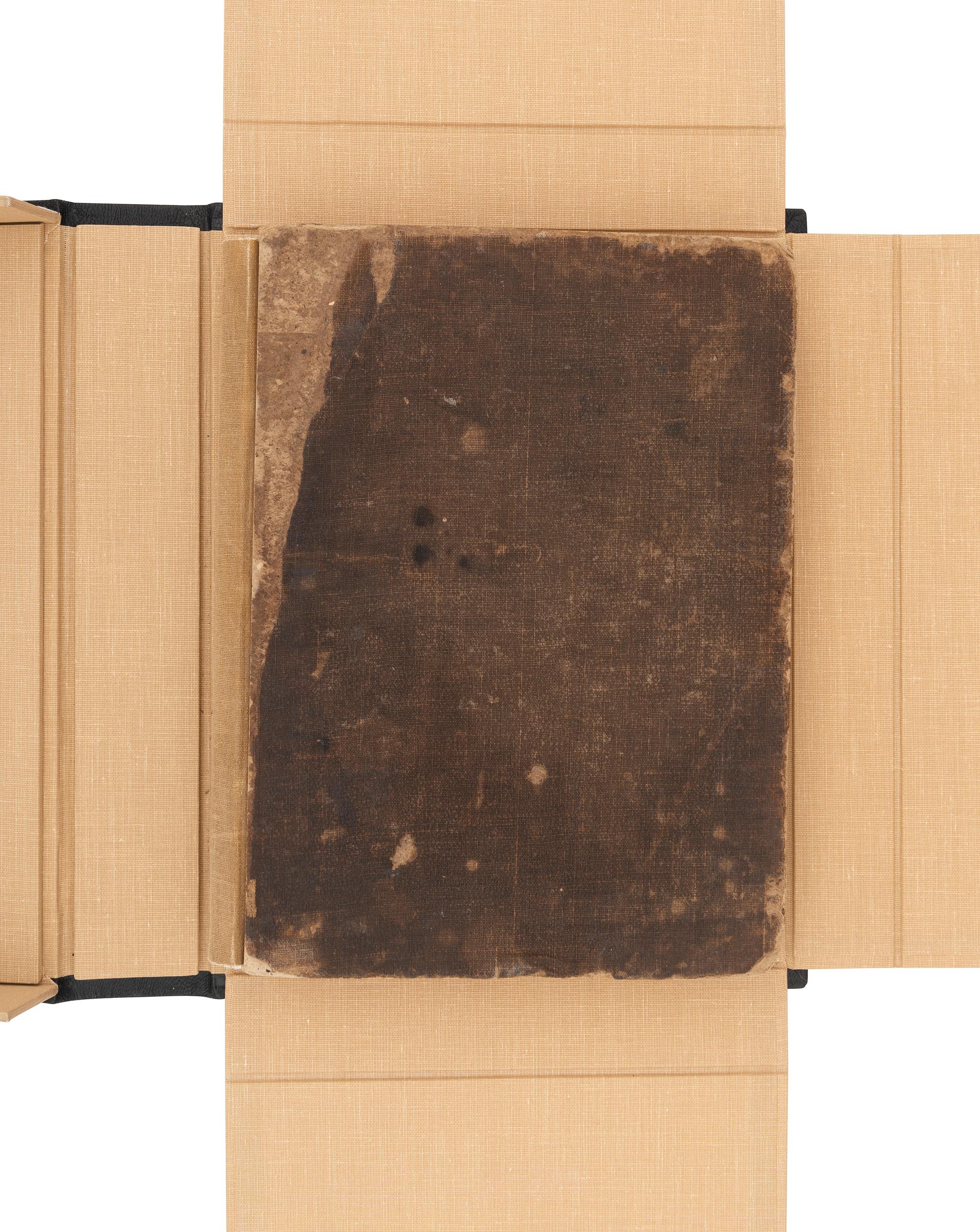 HEARTSILL, William W. (1839-1916). Fourteen Hundred and 91 Days in the Confederate Army: A Journal Kept by W. W. Heartsill.