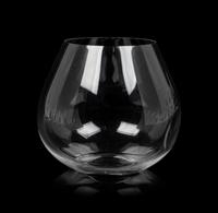 A Group of Assorted Glasses