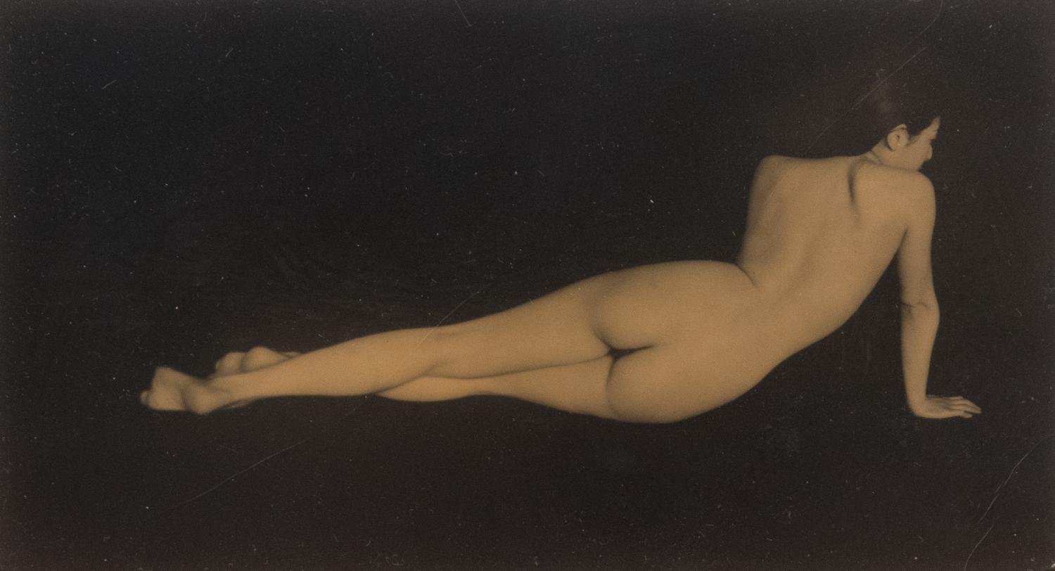 Masao Yasmamoto