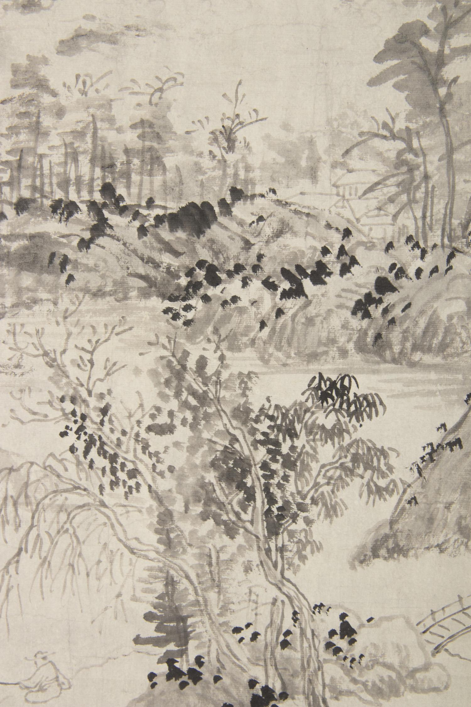 Zhang Qia