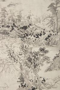 Zhang Qia