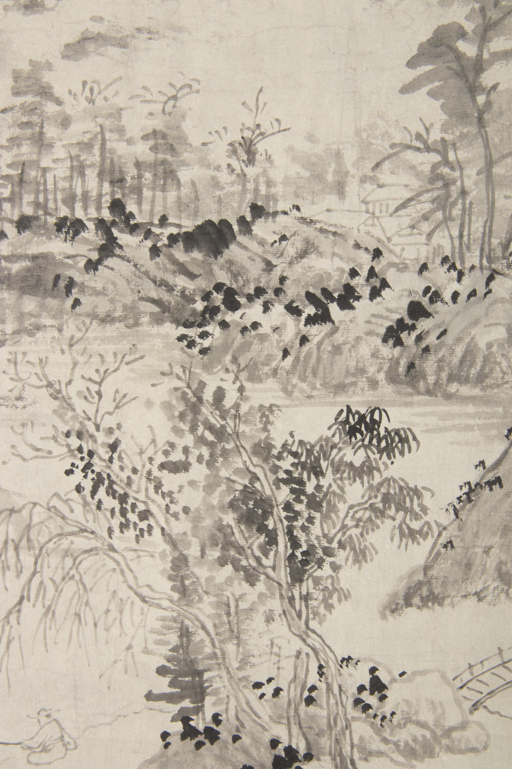 Zhang Qia