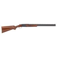 **Browning Superposed Lightning 20 Gauge with Leather Case and Original Box