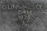 Gunwalloe, 1975