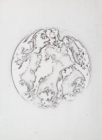 (LEWITT, SOL, et al.) SIEGELAUB AND WENDLER, pubs. [Xerox Book]. NY, 1968.