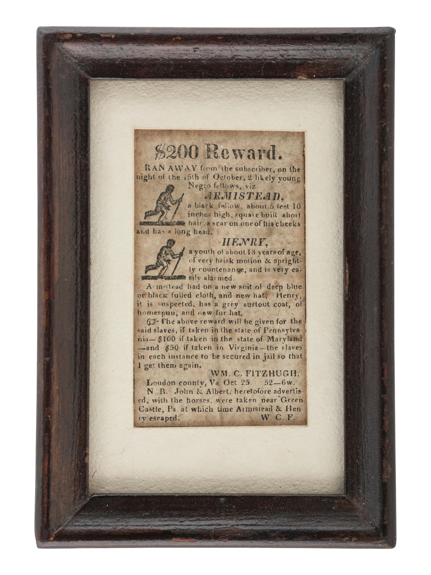 [CIVIL WAR]. Ephemera including elaborately engraved postal cover, wounded soldier's letter, railroad bill of lading for hospital stores, and more