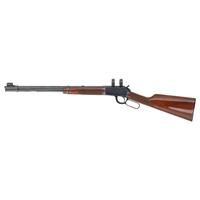 *Winchester Model 9422 XTR .22 Magnum High Grade Rifle with Scope Mounts