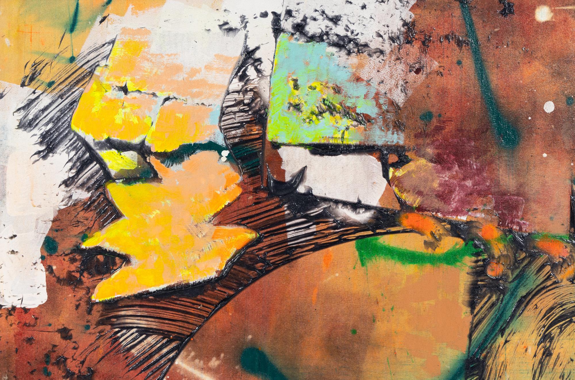 Apache , 2012