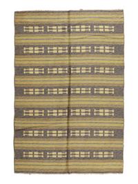 Flatweave Rug