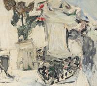 Untitled , c. 1960