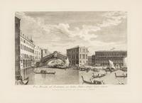 Five Brustoloni Prints