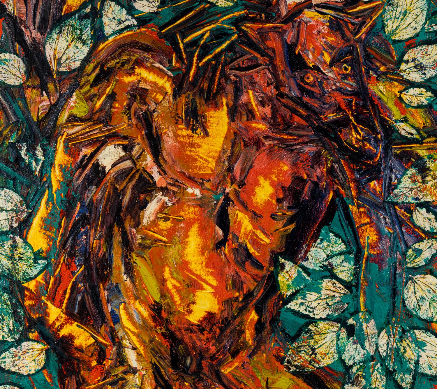 Untitled , 1991