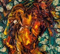 Untitled , 1991