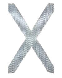 Davina Semo (American, b. 1981) — What Shall I Call you, My Big, Long, Unsparing Girls? , 2013