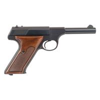 *Colt Huntsman in Box
