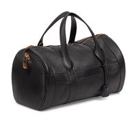 Hermès, Convertible Boston Bag