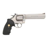 *Colt King Cobra Revolver with 6" Barrel