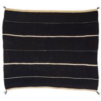 Zuni Blanket / Rug