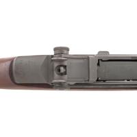**Springfield M1 Garand Type 2 National Match