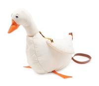 Moschino Goose Bag