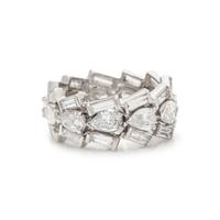 DIAMOND BAND