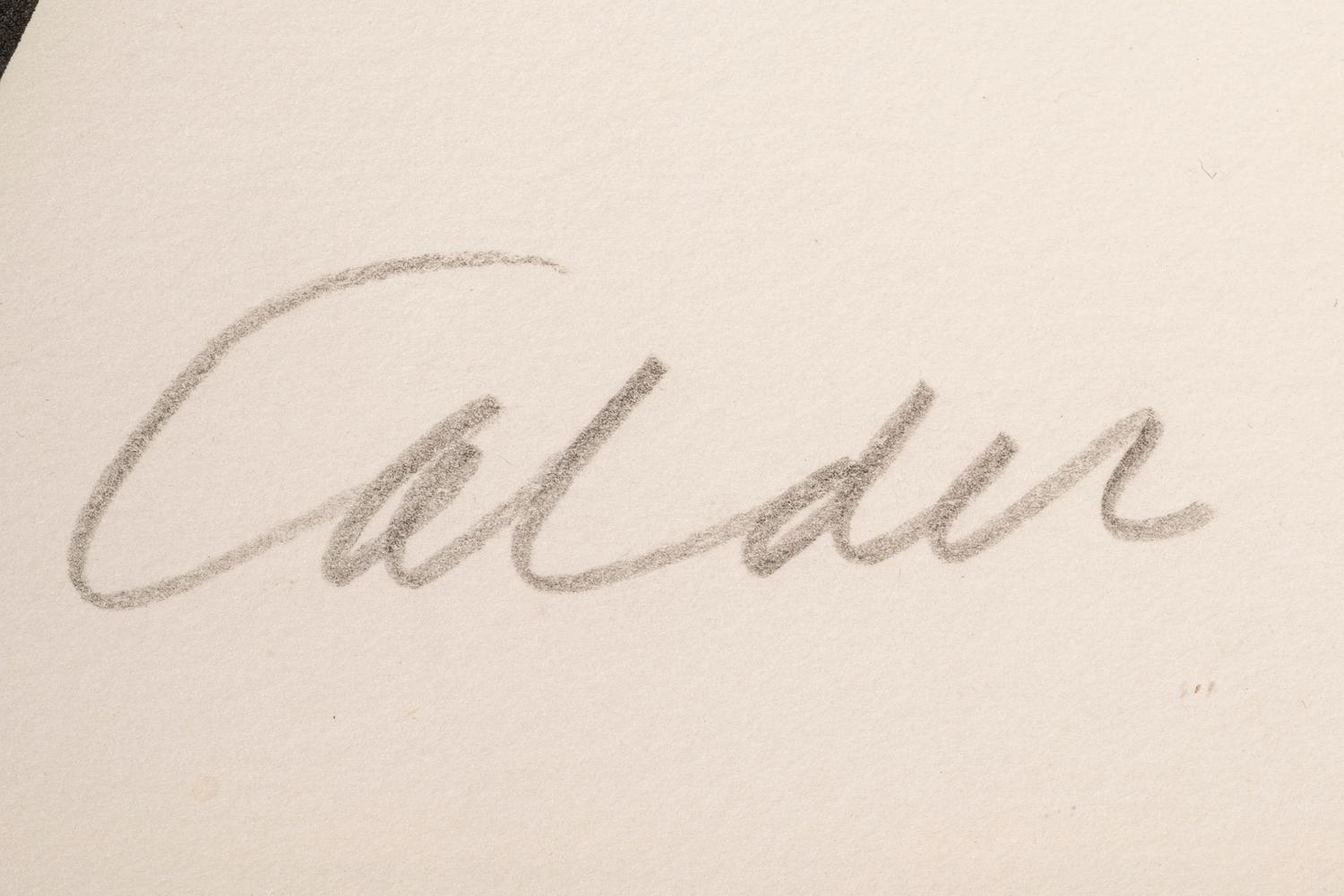 Encore de L'acier , 1969