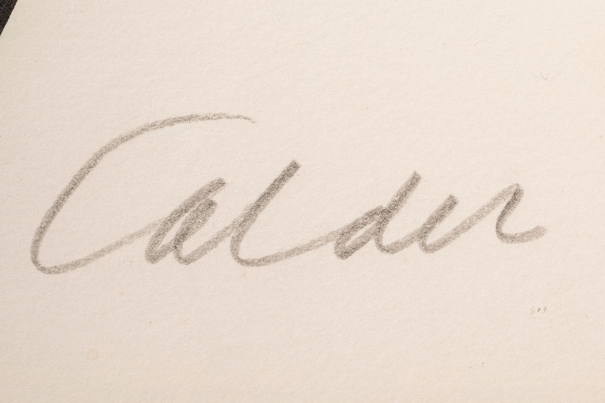 Encore de L'acier , 1969