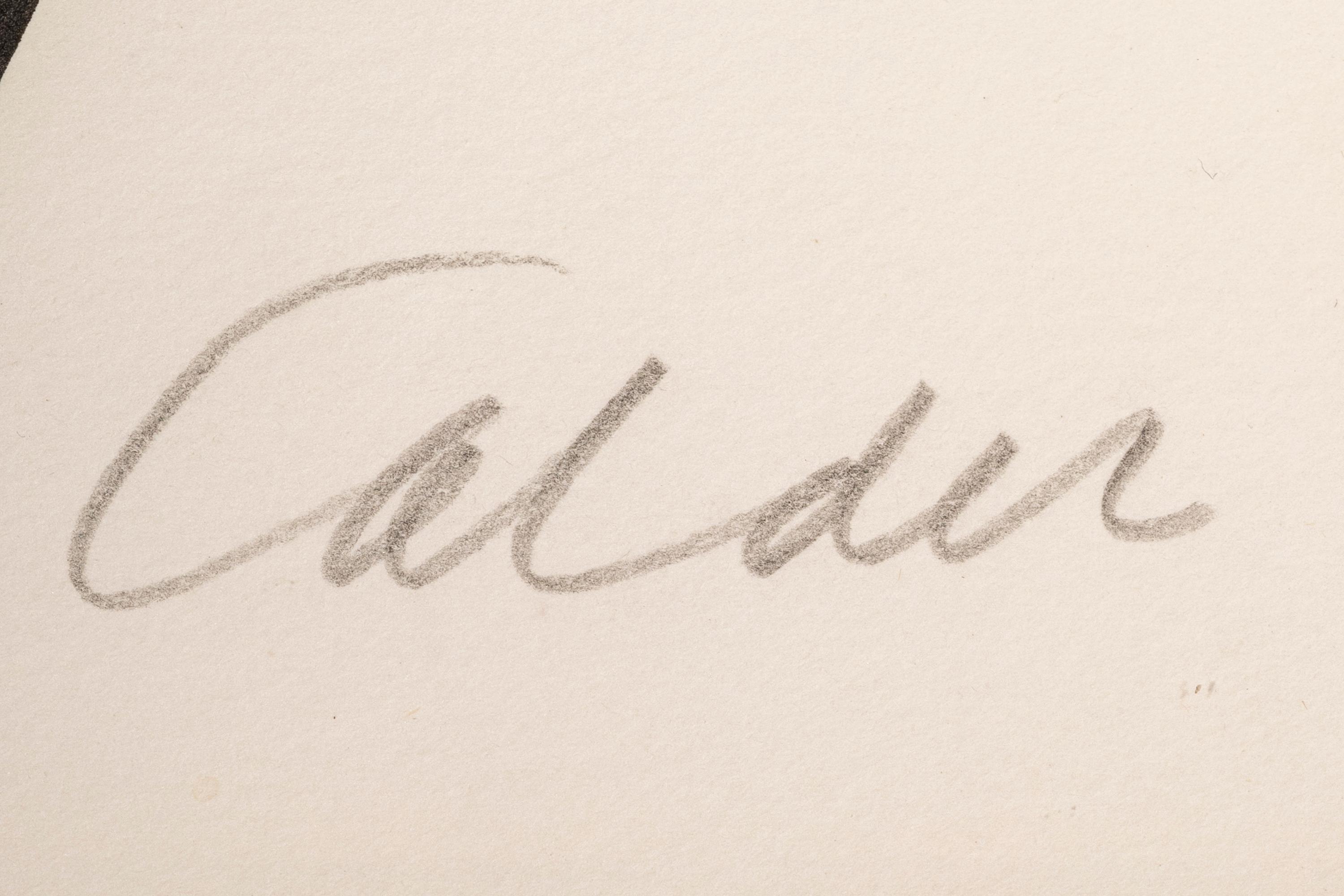 Encore de L'acier , 1969
