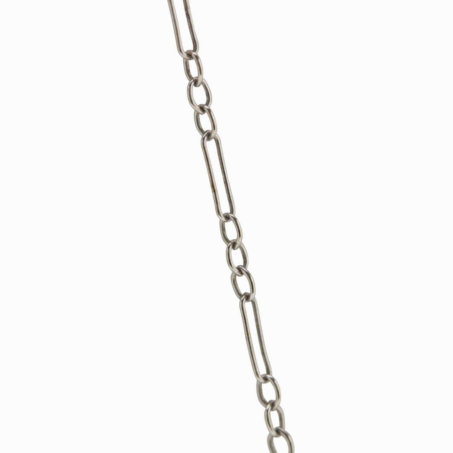 A Miscellaneous Collection of Gold and Gemstone Jewelry