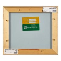 Julie Mehretu (Ethiopian, b. 1970) — Untitled I (Amulets) (from Artists for Obama ), 2008