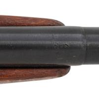* Romanian IMC2 M69 .22 Training Rifle Dated 1981
