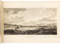 MACKENZIE, George Steuart, Sir (1780-1848). Travels in the Island of Iceland. Edinburgh, 1811. FIRST EDITION.