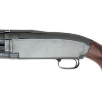 * Winchester Model 12 Y Series Trap