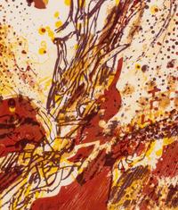 Variation, 1985