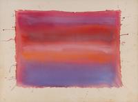 Immirem-Immimo, 1971