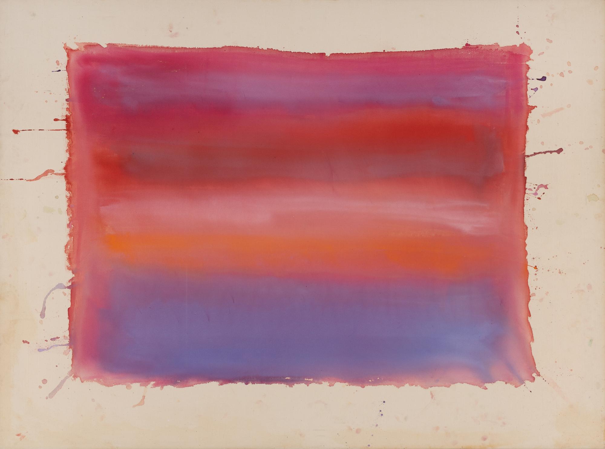 Immirem-Immimo, 1971