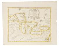 BELLIN, Jacques Nicholas (1703-1772)