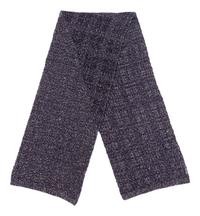 Three Designer Scarves: Two Loro Piana, One Brunello Cucinelli