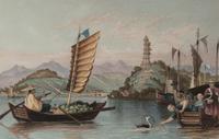 Thomas Allom