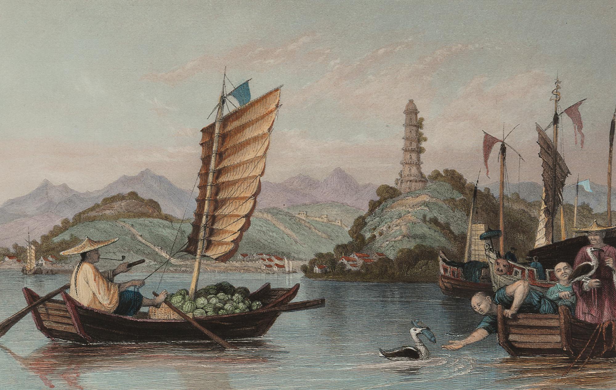 Thomas Allom
